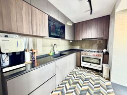 Blk 101 Pasir Ris Street 12 (Pasir Ris), HDB Executive #520078411